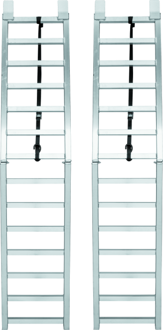 QuadBoss Pallet 10/PR - UTV 18W 88L - 560325 User 3