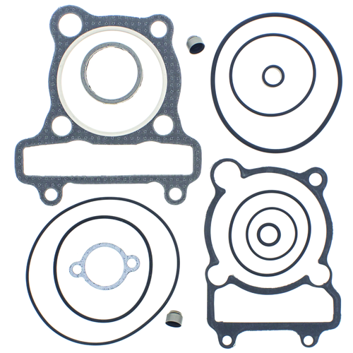 QuadBoss 92-98 Yamaha YFB250 Timberwolf 2x4 Top End Gasket Set - 563925 Photo - Primary