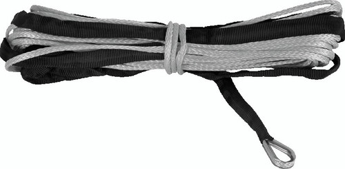 QuadBoss Dyneema Rope 5000 - 608895 User 3