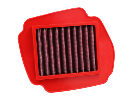 BMC 2022+ Honda Grom Replacement Air Filter - FM01153 User 1