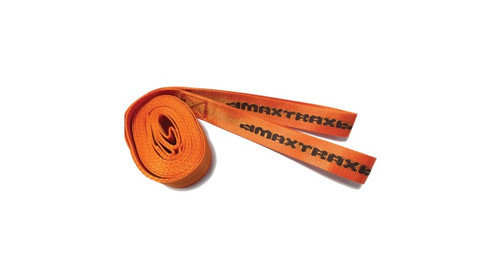 Maxtrax Telltale Leashes - MTXL User 1