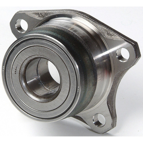 MOOG 99-03 Lexus RX300 Rear Hub Assembly - 512009 Photo - out of package