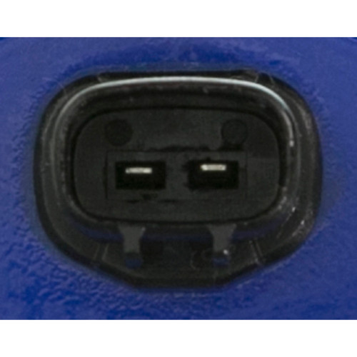 MOOG 04-06 Lexus ES330 Rear Left Hub Assembly - 512206 Photo - out of package