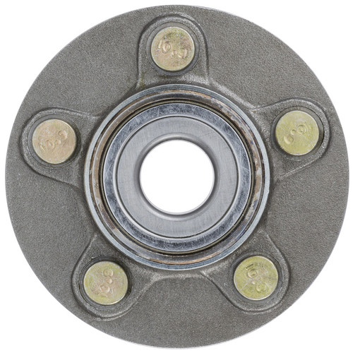 MOOG 98-00 Chrysler Cirrus Rear Hub Assembly - 512220 Photo - out of package