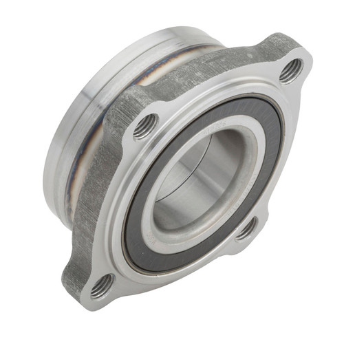 MOOG 02-05 BMW 745i Rear Hub Assembly - 512226 Photo - out of package