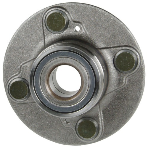 MOOG 02-05 Suzuki Aerio Rear Hub Assembly - 512241 Photo - out of package