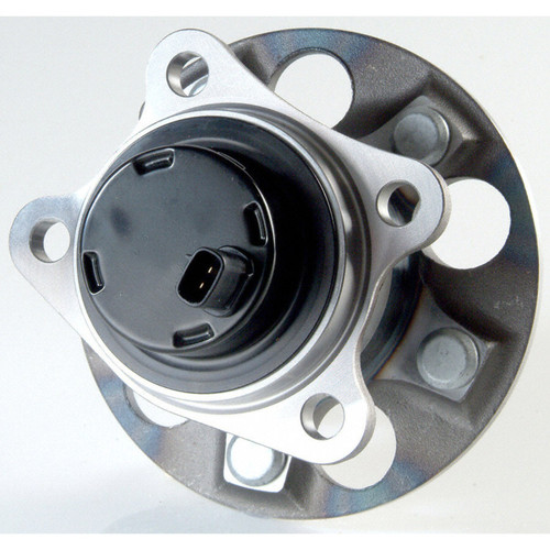 MOOG 04-06 Lexus RX330 Rear Right Hub Assembly - 512283 Photo - out of package