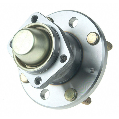 MOOG 04-06 Suzuki Forenza Rear Hub Assembly - 512317 Photo - out of package