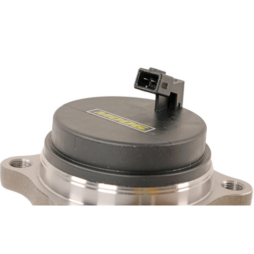 MOOG 11-15 Kia Sorento Rear Hub Assembly - 512326 Photo - out of package