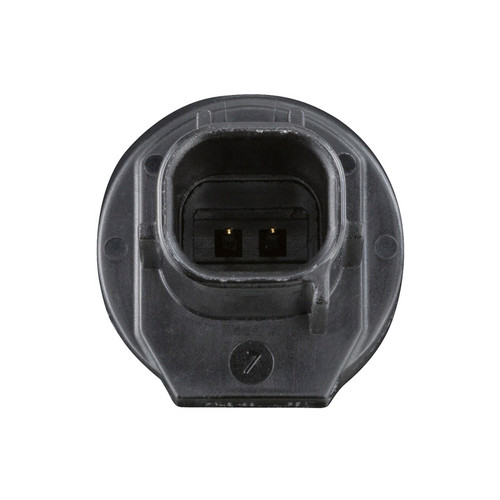 MOOG 12-15 Scion iQ Base Rear Hub Assembly - 512522 Photo - out of package