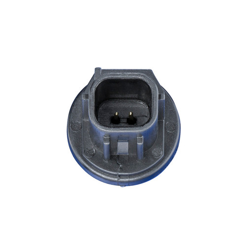 MOOG 2013 Lexus ES300h Rear Left Hub Assembly - 512542 Photo - out of package