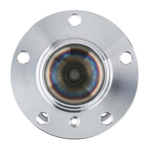 MOOG 11-16 Mini Cooper Countryman Rear Hub Assembly - 512543 Photo - out of package