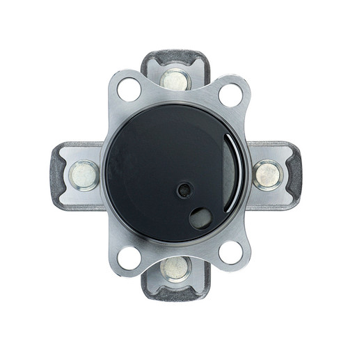 MOOG 2015 Honda Fit Rear Hub Assembly - 512559 Photo - out of package