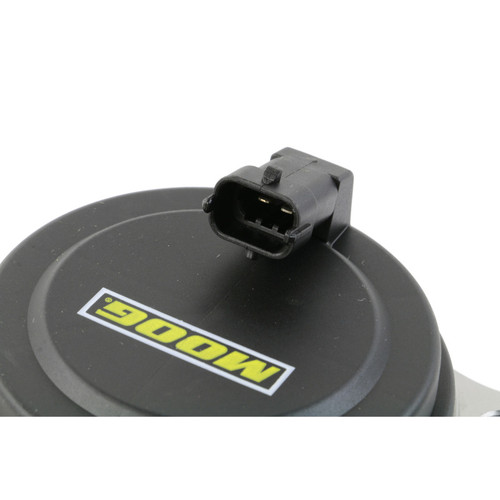 MOOG 2016 Kia Sorento Rear Hub Assembly - 512646 Photo - Close Up