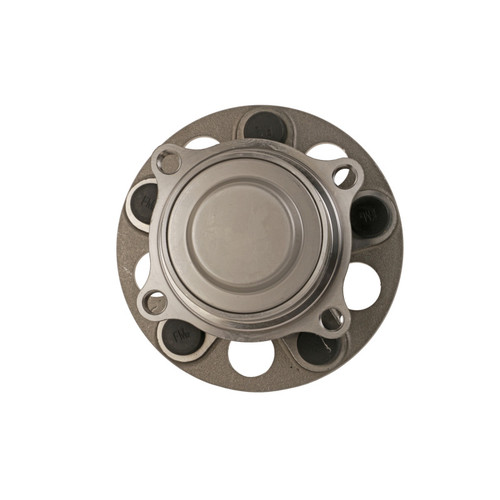 MOOG 21-23 Acura TLX Base Rear Hub Assembly - 512656 Photo - out of package