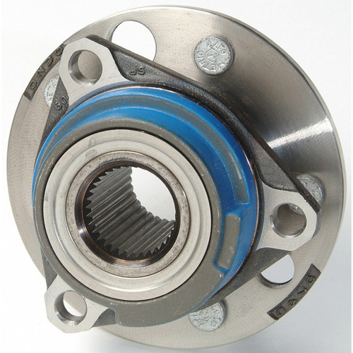 MOOG 1992 Buick LeSabre Front Hub Assembly - 513088 Photo - out of package