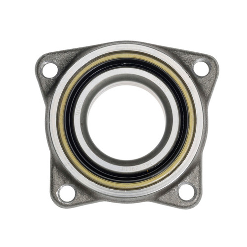 MOOG 97-99 Acura CL Front Hub Assembly - 513098 Photo - out of package