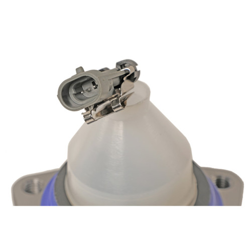 MOOG 04-05 Chevrolet Classic Front Hub Assembly - 513137 Photo - Close Up