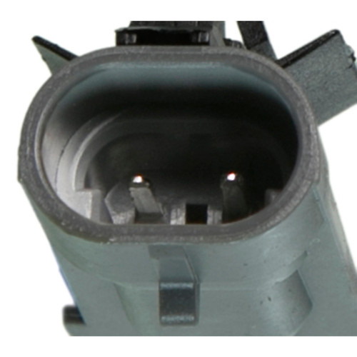 MOOG 05-10 Chevrolet Cobalt Front Hub Assembly - 513206 Photo - out of package