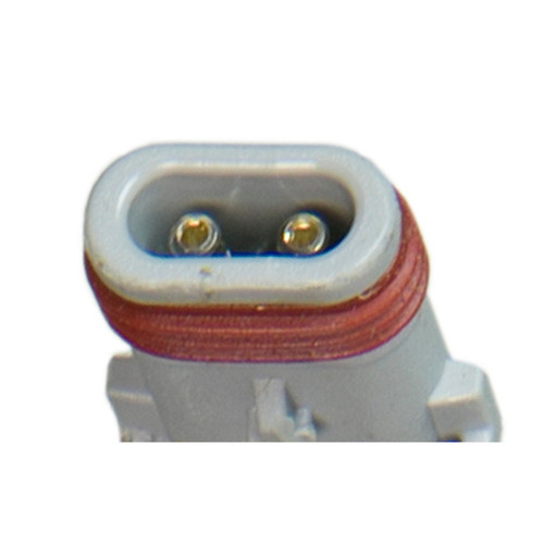 MOOG 08-09 Saturn Astra Front Hub Assembly - 513283 Photo - out of package