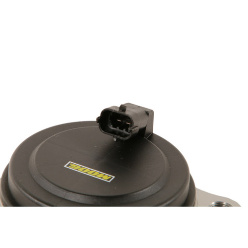 MOOG 2018 Genesis G80 Front Wheel Hub & Bearing Assembly - 513418 Photo - Close Up