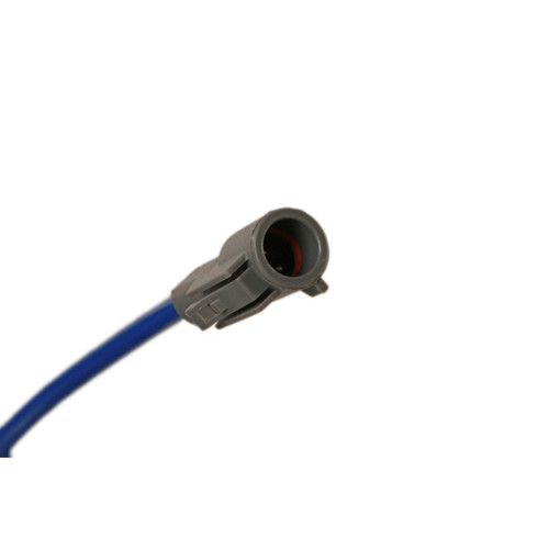 MOOG 00-02 Ford Excursion Front Hub Assembly - 515020 Photo - Close Up