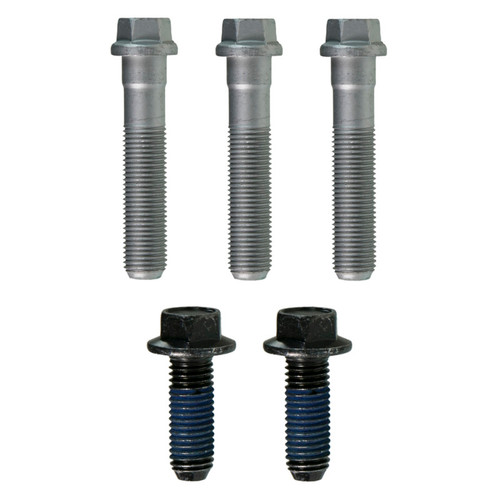 MOOG 2007 Chevrolet Silverado 1500 Classic Front Hub Assembly - 515071 Photo - out of package