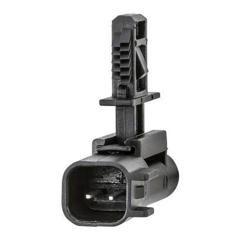 MOOG 11-19 Chevrolet Silverado 3500 HD Front Hub Assembly - 515147 Photo - out of package