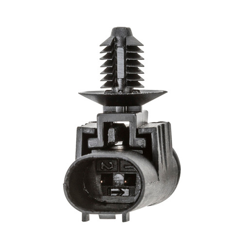 MOOG 12-15 Nissan TITAN Front Hub Assembly - 515156 Photo - out of package