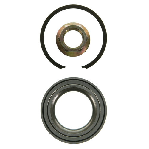 MOOG 02-06 Nissan Altima Front Hub Repair Kit - 518516 Photo - out of package