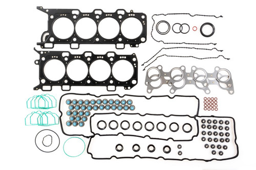 Cometic Ford 5.0L Gen-2 Coyote Modular V8 Top End Gasket Kit 94mm Bore 040in MLS Head Gasket - PRO1052T Photo - Primary