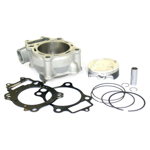Athena 04-09 Honda CRE 250 F R Big Bore Complete Cylinder Kit - P400210100009 Photo - Primary