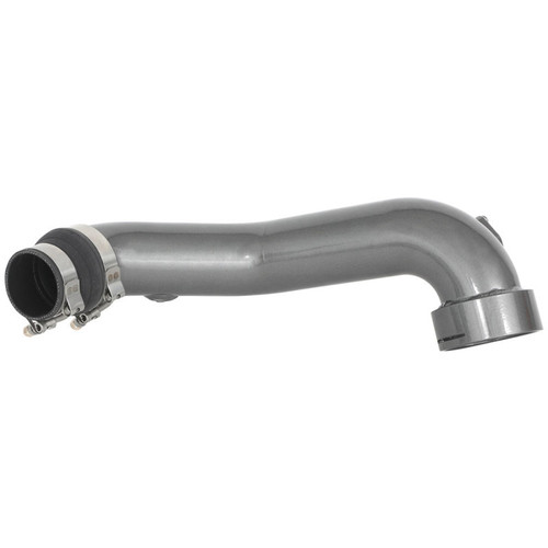 AEM 07-10 BMW 335I L6-3.0L F/I Turbo Intercooler Charge Pipe Kit - 26-3010C Photo - lifestyle view
