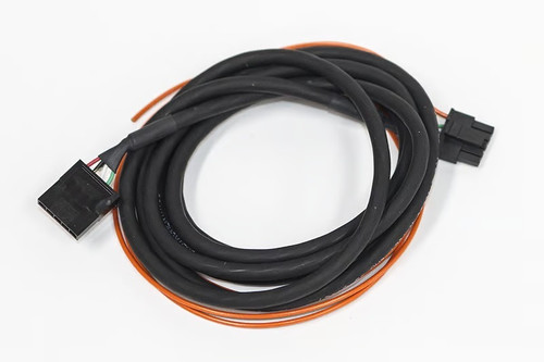 Haltech Extension Cable for Multi-Function CAN Gauge - 5ft - HT-061012 User 1