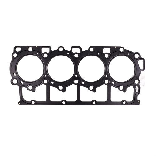 Cometic Ford 6.7L Scorpion V8 Diesel .062in 100mm MLX Head Gasket - RHS - C15160-062 Photo - Primary