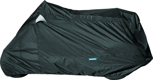 Covermax Trike Cover For Honda Goldwing - 107552 Photo - Primary