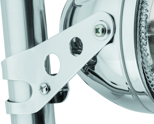 BikeMaster Headlight Bracket - 152405 User 1