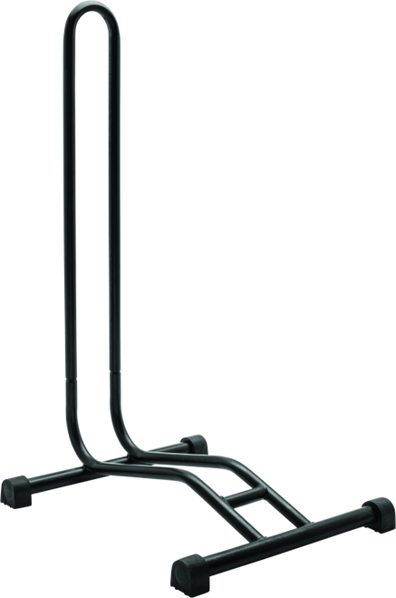 BikeMaster Mountain Bike Stand - Black - 154144 User 1 BikeMaster Mountain Bike Stand - Black - 154144 User 1