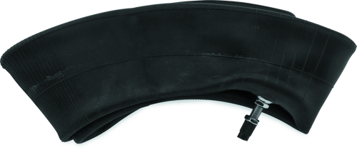 BikeMaster 2.75-10 TR6 Tube - 374603 Photo - Primary