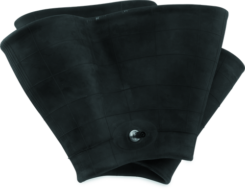 BikeMaster 24X11X10 TR6 Tube - 374658 Photo - Primary