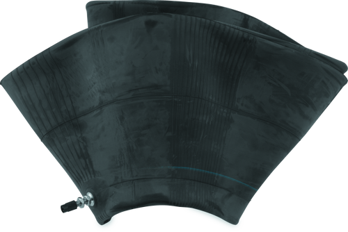 BikeMaster 25X10X12 TR6 Tube - 374663 Photo - Primary
