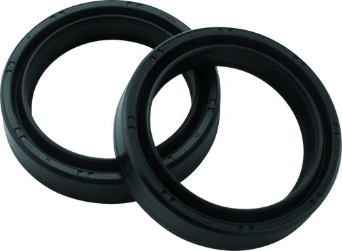 BikeMaster Fork Seal 41x53x11 - 429118 Photo - Primary