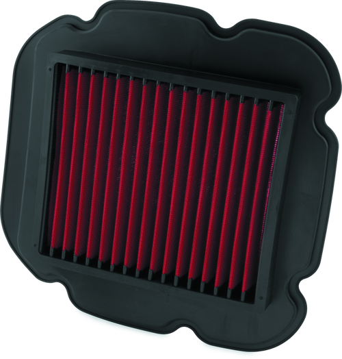 BikeMaster Suzuki DL1000 V-Strom Air Filter - 457089 Photo - Primary