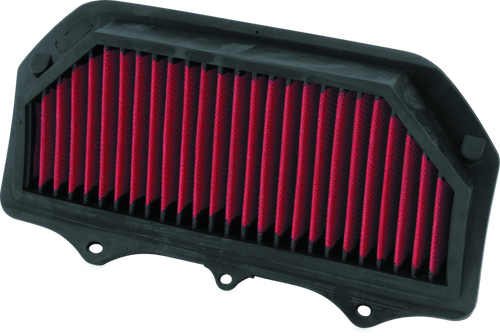 BikeMaster Suzuki GSX-R600 Air Filter - 457103 Photo - Primary