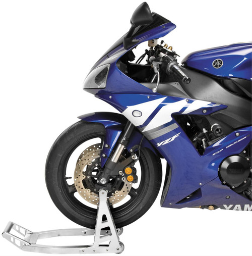 BikeMaster Bm Front Sprocket 520 15T - 965497