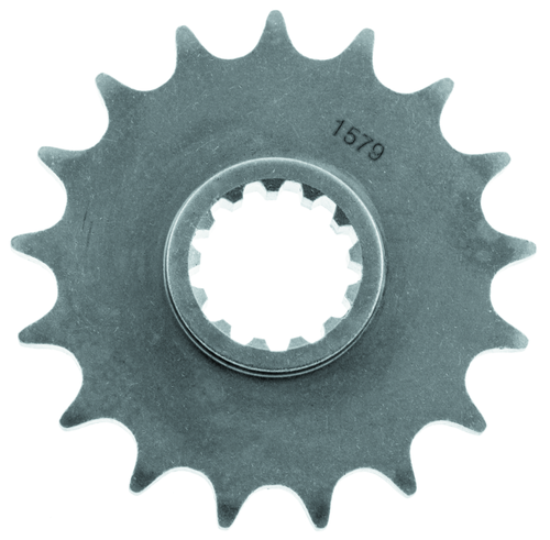 BikeMaster Yamaha Front Sprocket 520 17T - 965575 Photo - Primary