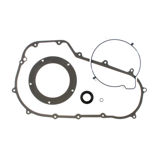 Cometic 2017 Harley-Davidson Milwaukee 8 Primary & Seal Complete Gasket Kit - C10196 Photo - Primary