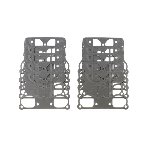 Cometic Hd 99 Twin Cam Rocker Housing Gasket 2Pk - C9576-2 Photo - Primary