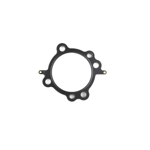 Cometic Harley-Davidson Twin Cam .018 MLS Head Gasket - C9721-018 Photo - Primary