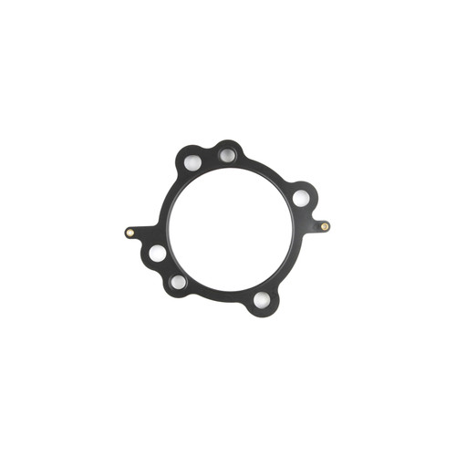 Cometic Hd 4in Twin Cam S/S Head Gasket .027in 2-Pk. - C9725-027 Photo - Primary